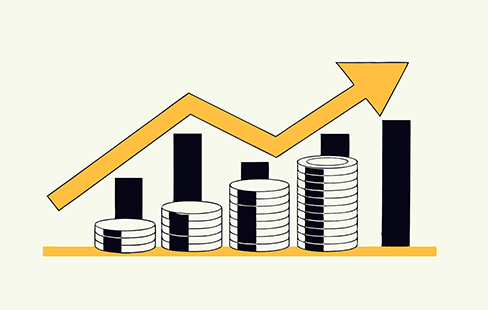 Інвестування що це