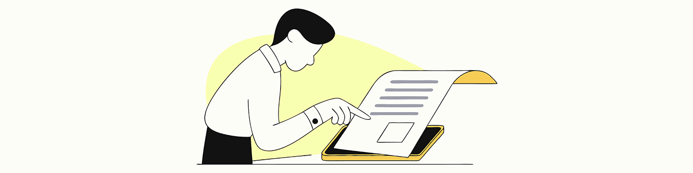 РНОКПП та ІПН що це