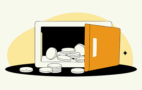 Банківський рахунок