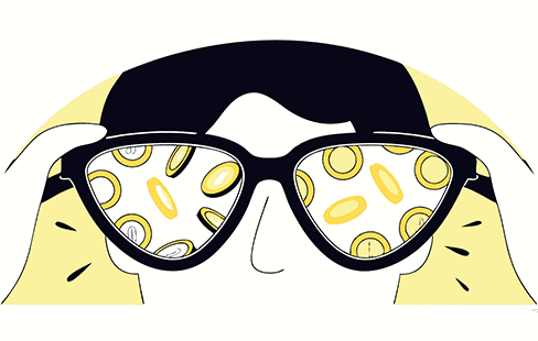 Пасивний дохід