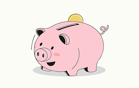 Фінансове планування