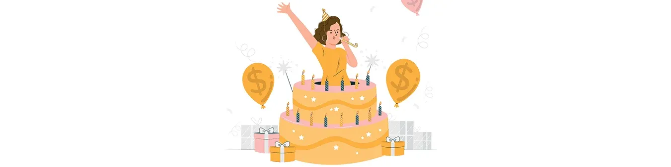 birthday_bnnr