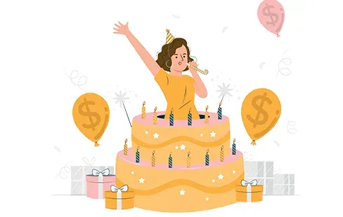 birthday_cover