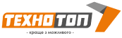 Tehnotop