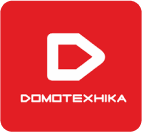 Domotehnika