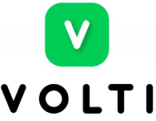 Volti