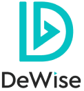 Dewise