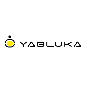 Yabluka